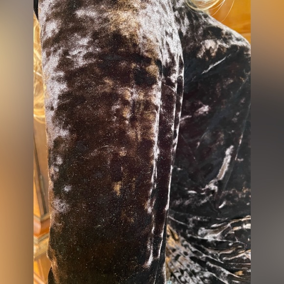 Joseph Ribkoff Top or Mini Dress - Picture 5 of 14